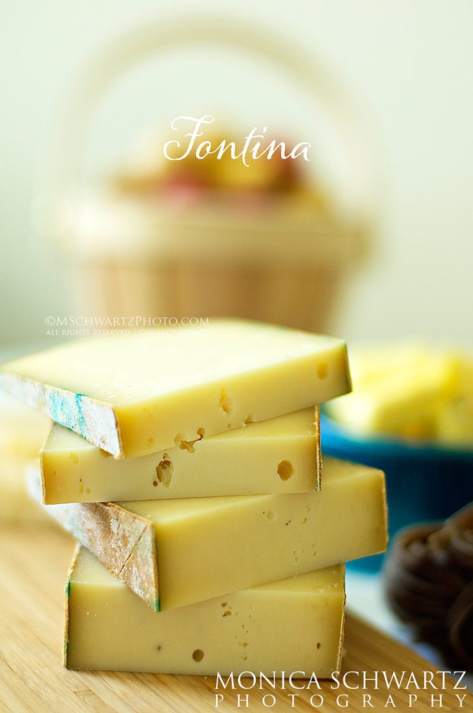 Fontina-cheese-from-Italy