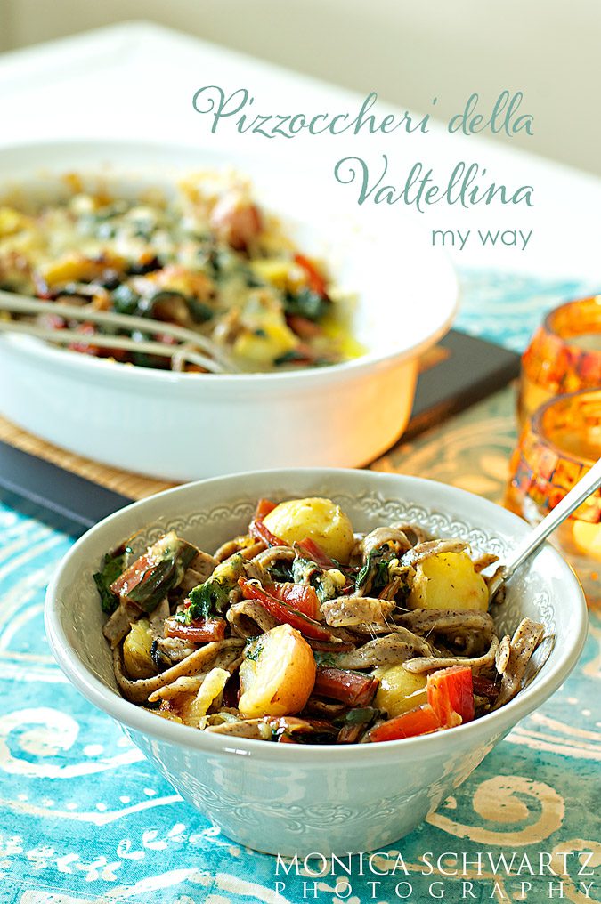 Recipe-for-Pizzoccheri-della-Valtellina-pasta-Italian-food