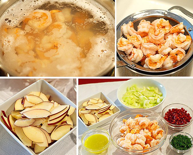 Recipe-for-Shrimp-salad-with-apples-and-celery