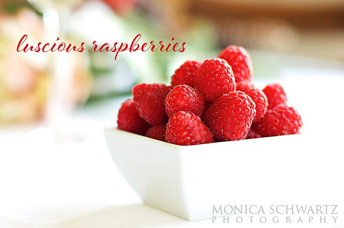 Bowl-of-red-raspberries