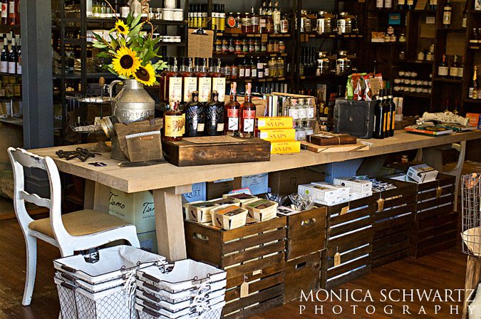 The-Epicurean-Trader-specialty-grocery-store-in-San-Francisco