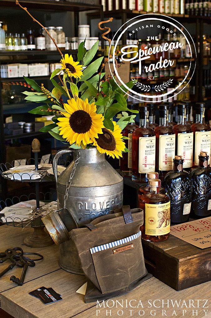 The-Epicurean-Trader-specialty-grocery-store-in-San-Francisco