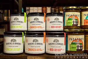 The-Epicurean-Trader-specialty-grocery-store-in-San-Francisco