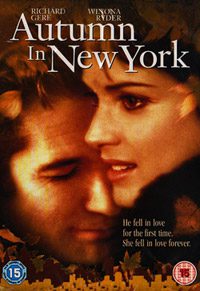 Autumn-in-New-York-Movie-Poster