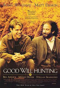 Good-Will-Hunting-Movie-poster