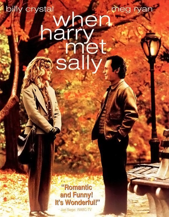 When-Harry-met-Sally-movie-poster