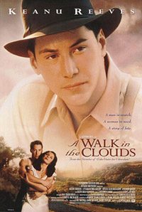 A-Walk-in-the-Clouds-movie-poster