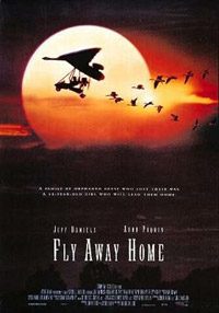 Fly-Away-Home-movie-poster
