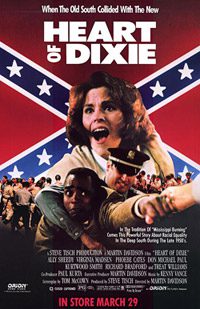Heart-of-Dixie-movie-poster
