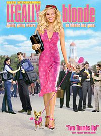 Legally-Blonde-movie-poster