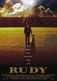 Rudy-movie-poster
