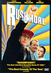 Rushmore-movie-poster