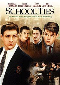 School-Ties-movie-poster