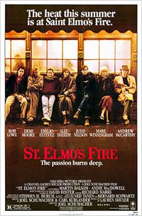 St.-Elmos-Fire-movie-poster