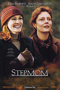 Stepmom-movie-poster