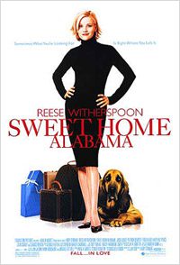 Sweet-Home-Alabama-movie-poster