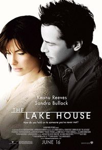 The-Lake-House-movie-poster