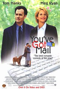 You-ve-got-mail-movie-poster