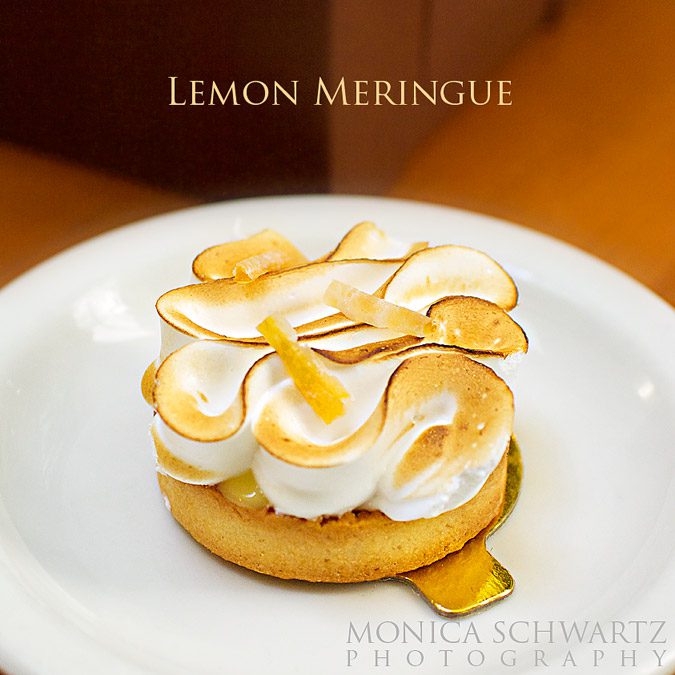 Lemon-Meringue-and-Raspberry-Tartlet-at-Le-Marais-Bakery-Bistro-in-San-Francisco