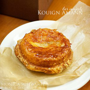 Kouign-Amann-pastry-at-Le-Marais-Bakery-Bistro-in-San-Francisco