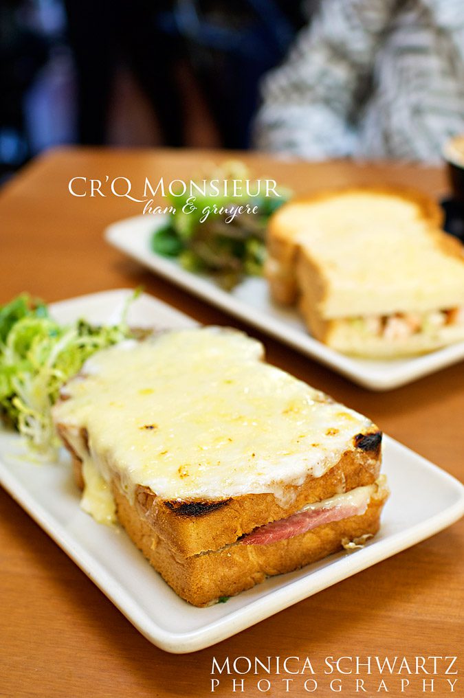Croque-Monsieur-Ham-and-Gruyere-Sandwich-at-Le-Marais-Bakery-in-San-Francisco