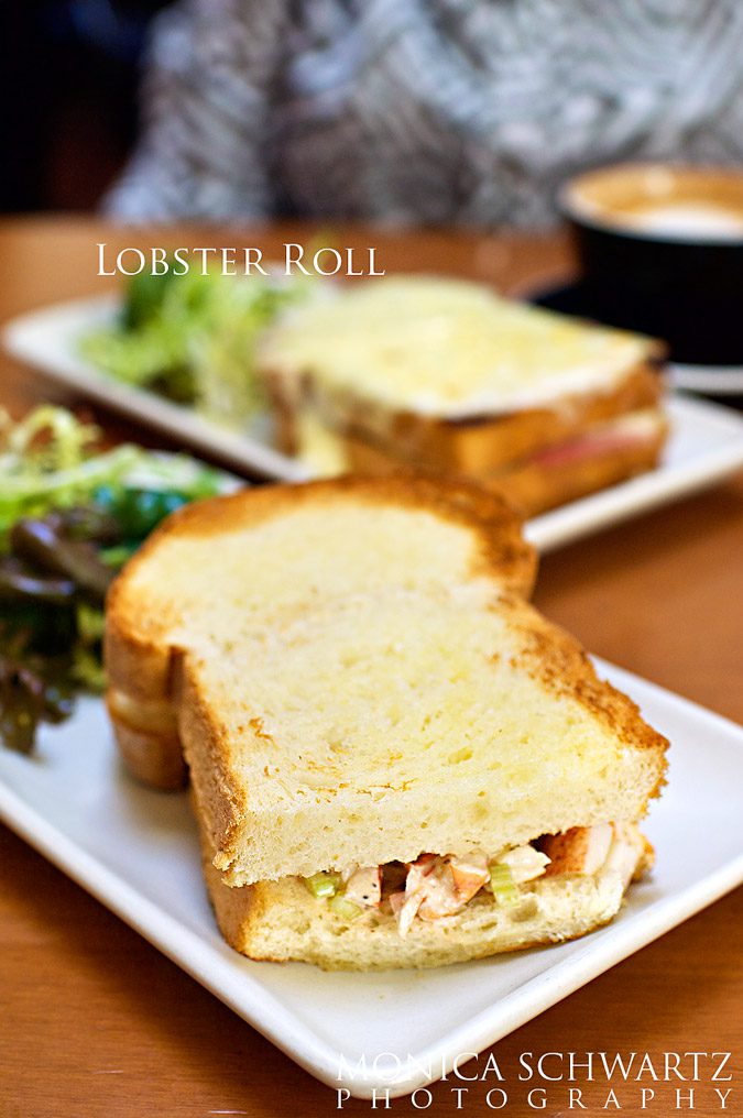 Lobster-Roll-sandwich-at-Le-Marais-Bakery-in-San-Francisco