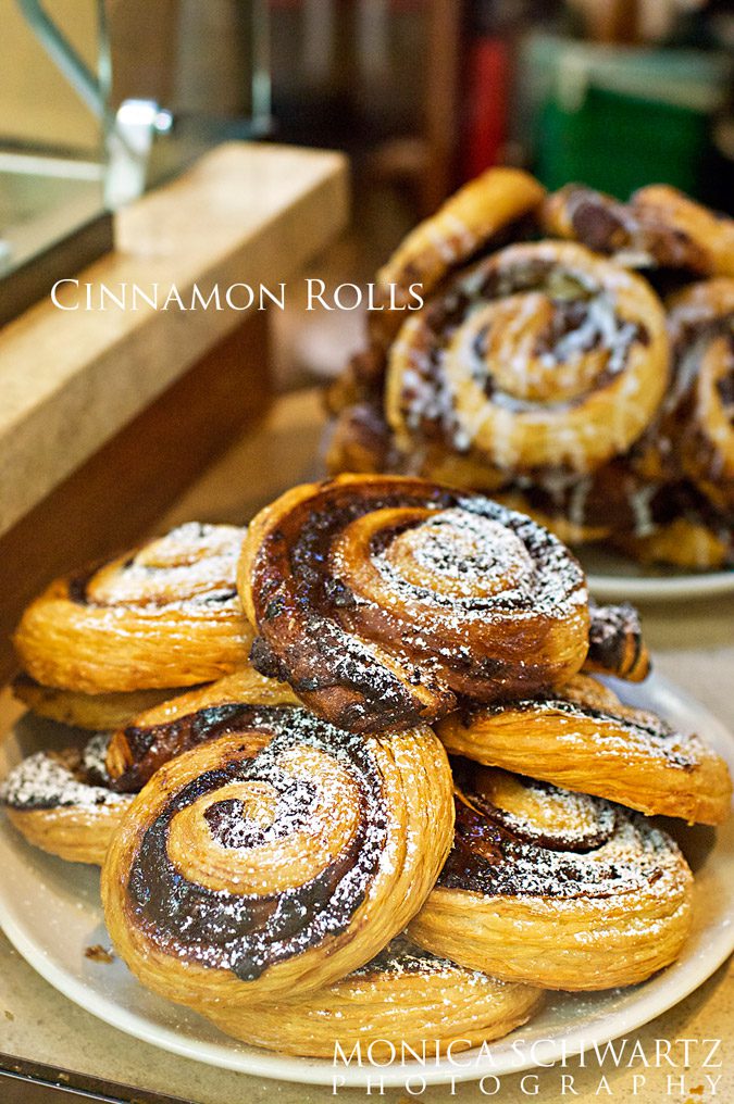Cinnamon-Rolls-at-Le-Marais-Bakery-and-Bistro-in-San-Francisco
