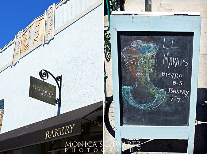 Le-Marais-Bakery-Bistro-San-Francisco