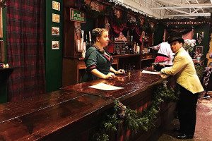 Great-Dickens-Christmas-Fair-San-Francisco