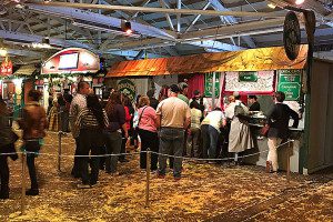 Great-Dickens-Christmas-Fair-San-Francisco