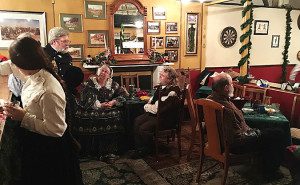 Great-Dickens-Christmas-Fair-San-Francisco