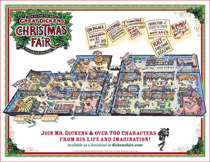 Great-Dickens-Christmas-Fair-San-Francisco