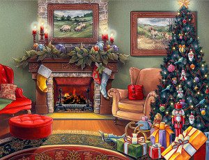 Beautiful-interactive-animated-e-greeting-cards-by-Jacquie-Lawson