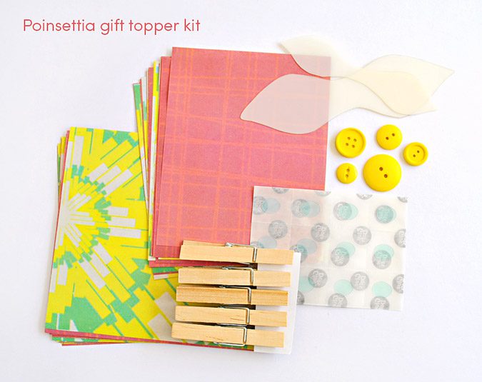 Wrappily-eco-friendly-gift-wrapping-paper-and-accessories