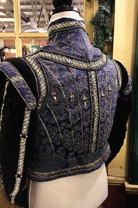 Great-Dickens-Christmas-Fair-San-Francisco