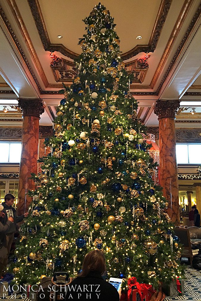 The-Christmas-Tree-in-the-lobby-of-the-Fairmont-Hotel-in-San-Francisco