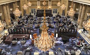 The-Garden-Court-at-the-Palace-Hotel-in-San-Francisco