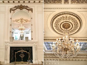 The-French-Parlor-at-the-Palace-Hotel-in-San-Francisco