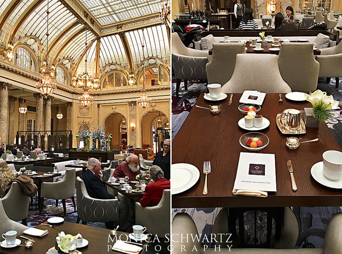 Afternoon-Tea-at-the-Garden-Court-in-the-Palace-Hotel-in-San-Francisco