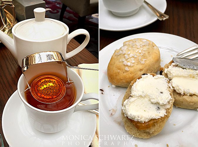 Afternoon-tea-and-scones-at-the-Palace-Hotel-in-San-Francisco