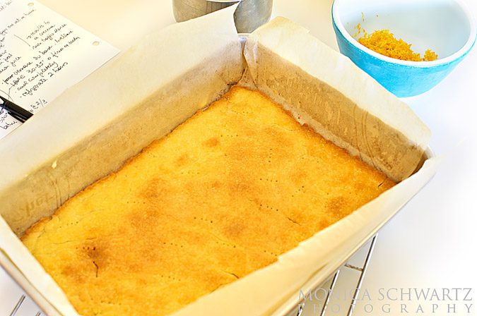 Recipe-for-Meyer-Lemon-and-Ricotta-squares