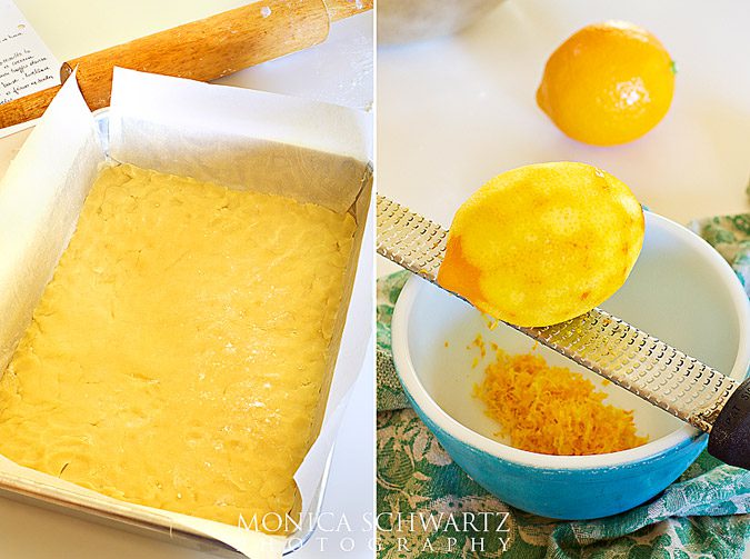 Recipe-for-Meyer-Lemon-and-Ricotta-squares