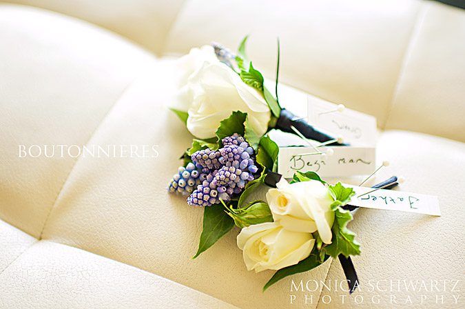 Boutonnieres-by-floral-and-event-designer-Ornamento-in-San-Francisco