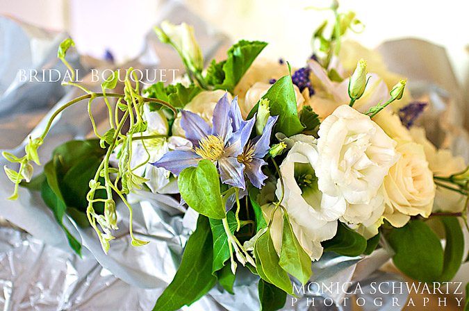 Bridal-bouquet-by-floral-and-event-designer-Ornamento-in-San-Francisco