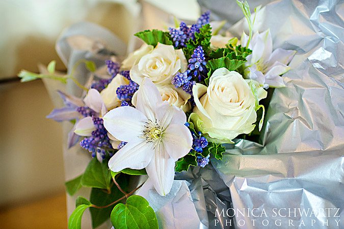 Maid-of-honor-bouquet-by-floral-and-event-designer-Ornamento-in-San-Francisco