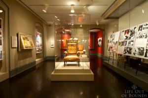 The-Museum-rooms-at-Iolani-Palace-in-Honolulu-Hawaii