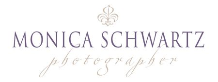 Monica-Schwartz-Photography-logo