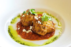 Squash-and-Goat-Cheese-Croquetas-by-Cactus-Bistro-in-Kailua-Oahu-Hawaii