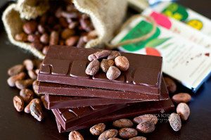 Chocolate-Bars-by-Madre-Chocolate-in-Honolulu