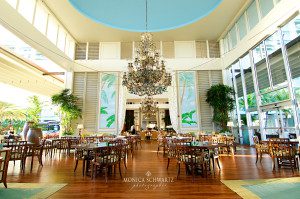 The-Veranda-room-Kahala-Resort-Honolulu-Oahu-Hawaii